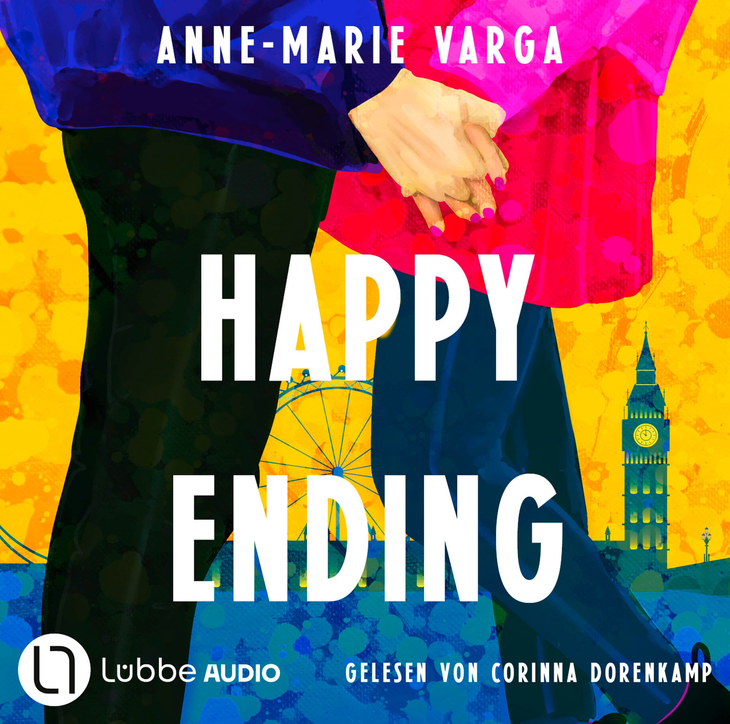 Happy Ending