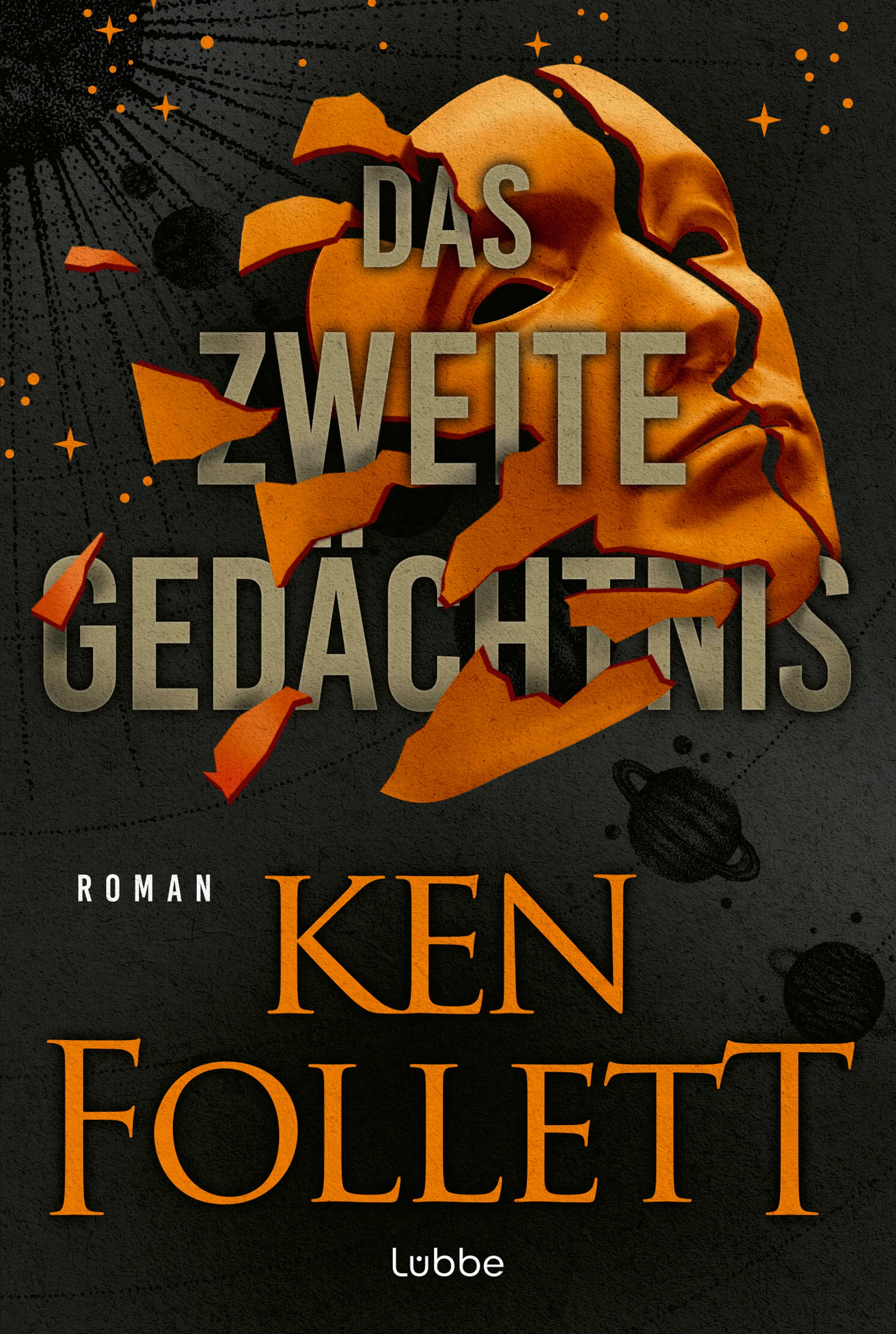 Placeholder for alt text