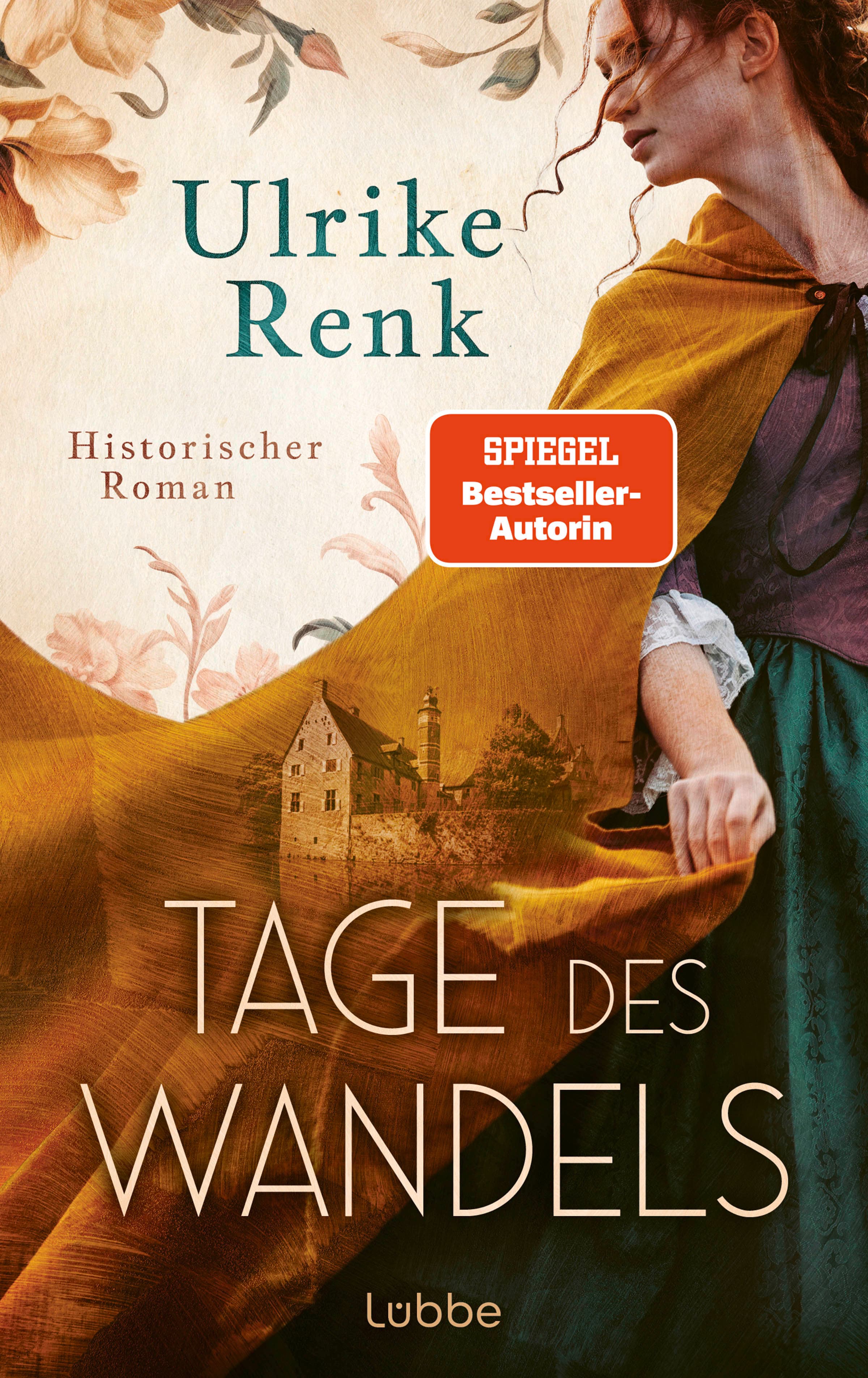 Tage des Wandels