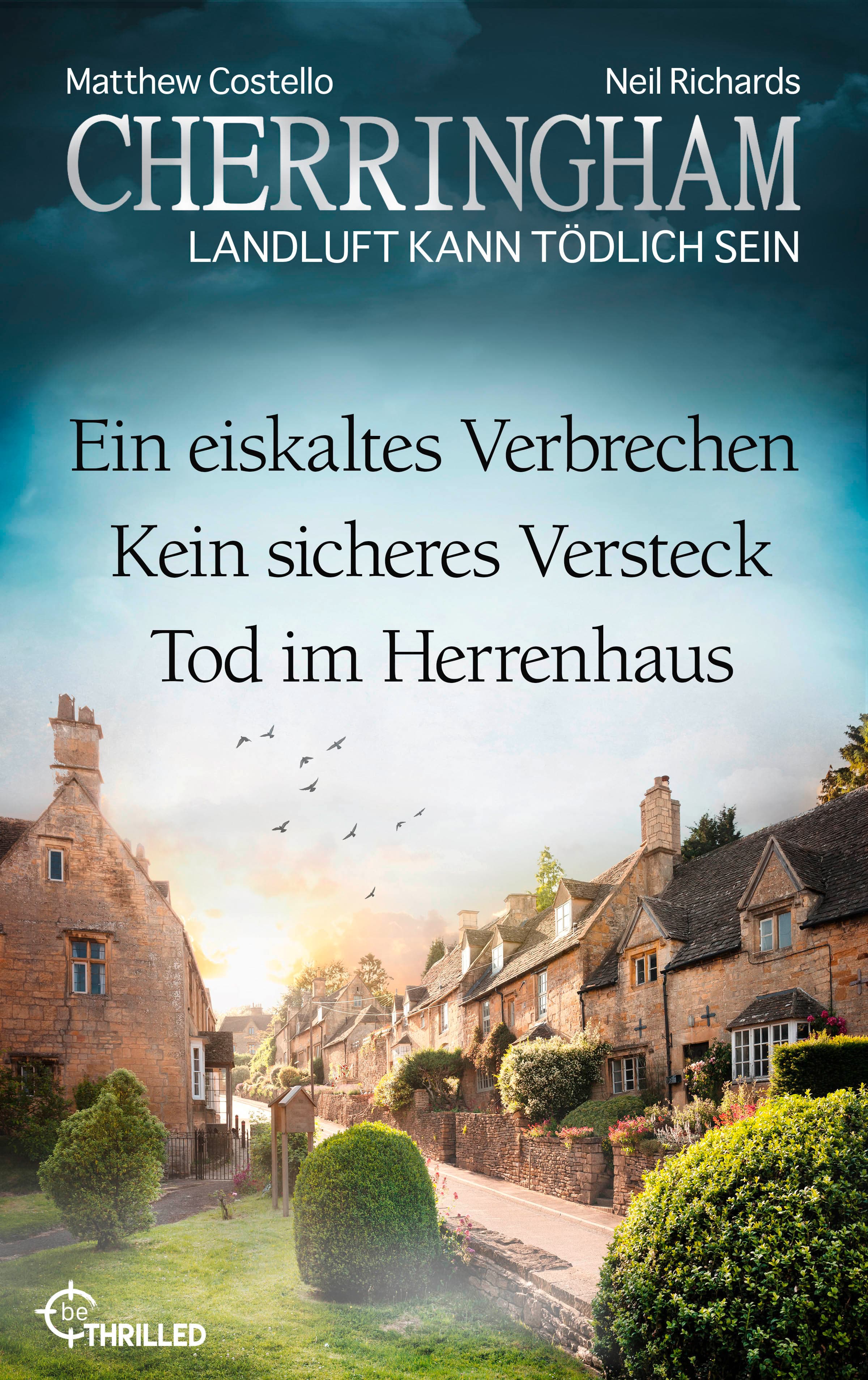 Placeholder for alt text