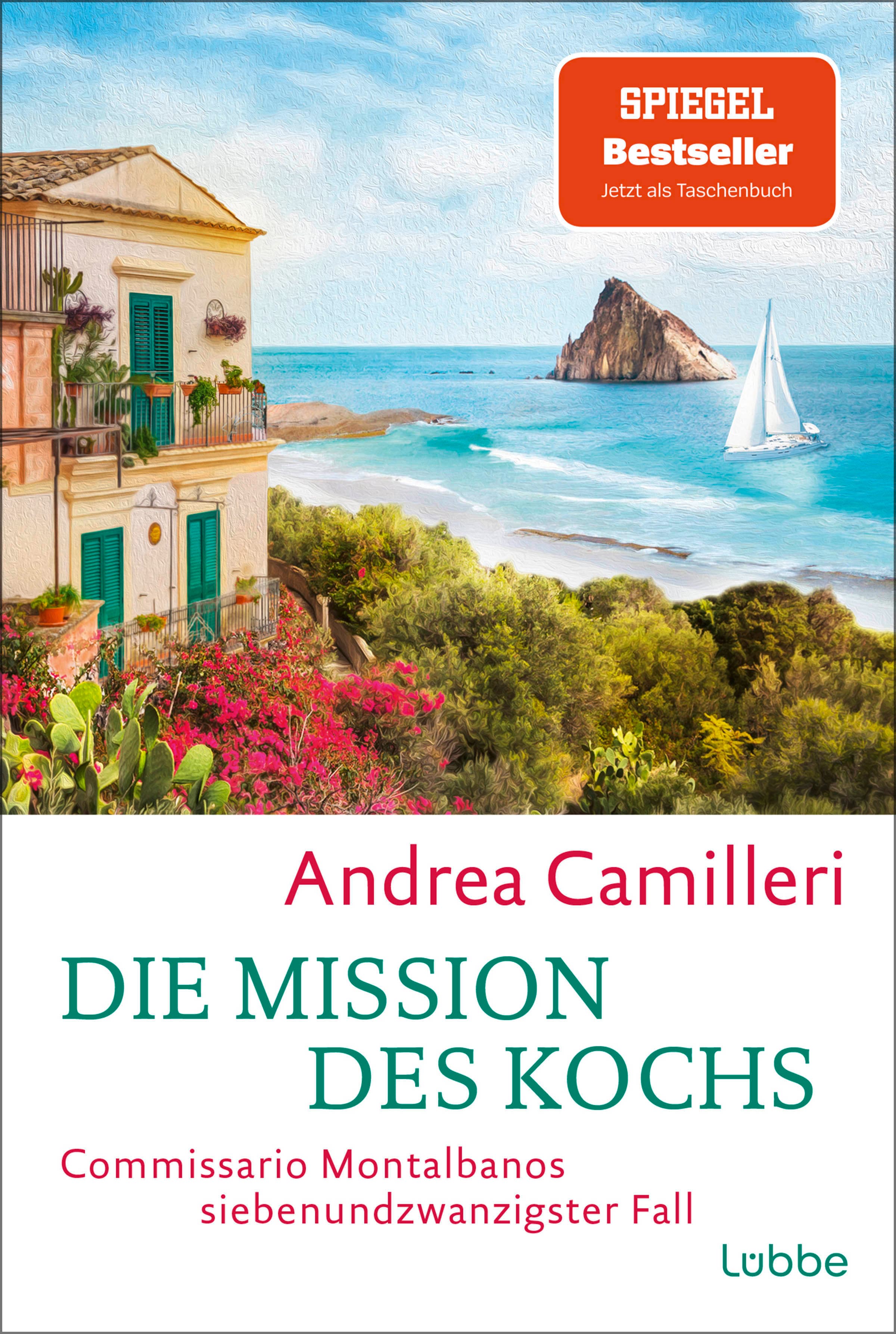 Placeholder for alt text