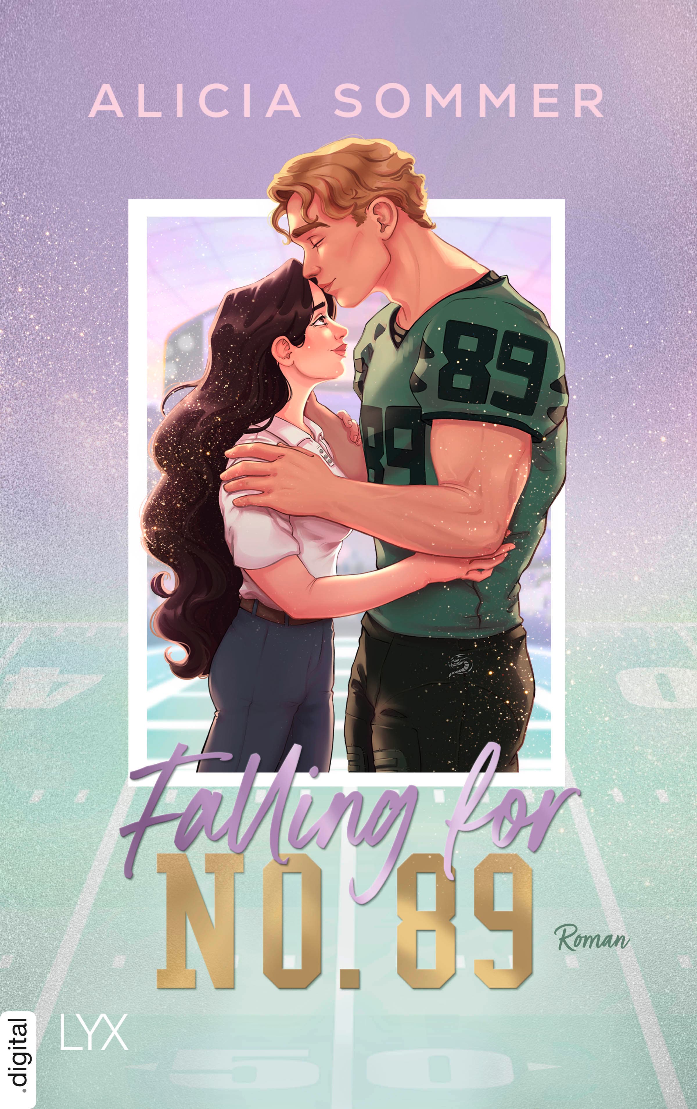 Placeholder for alt text