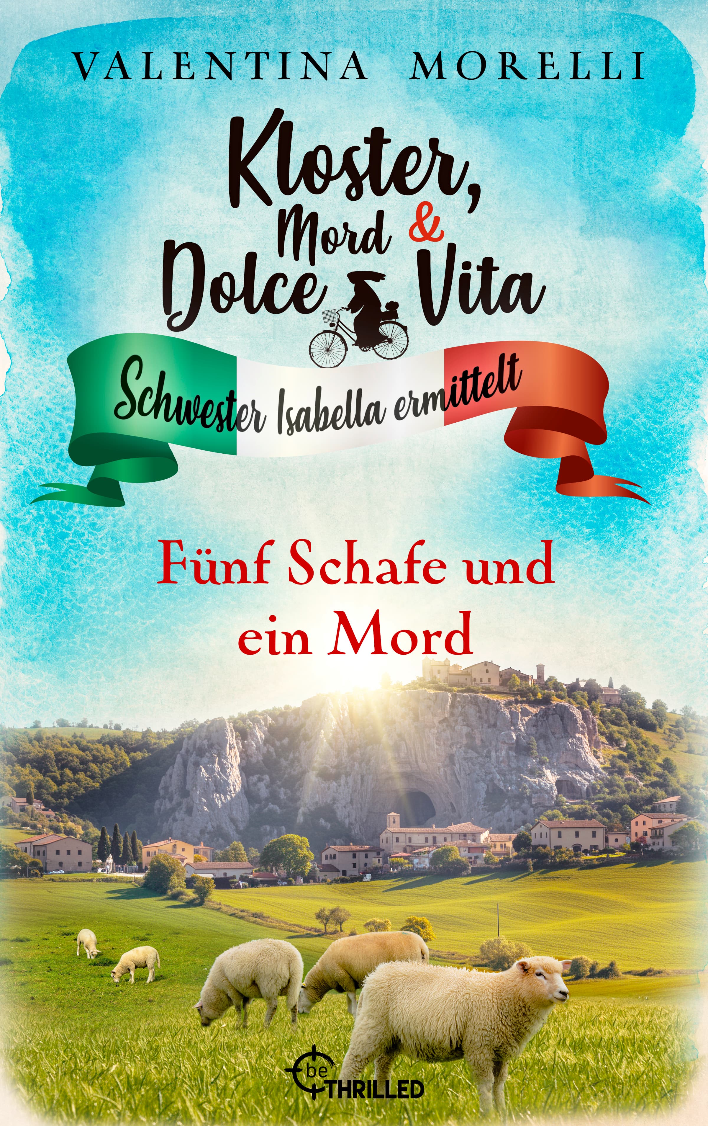 Placeholder for alt text