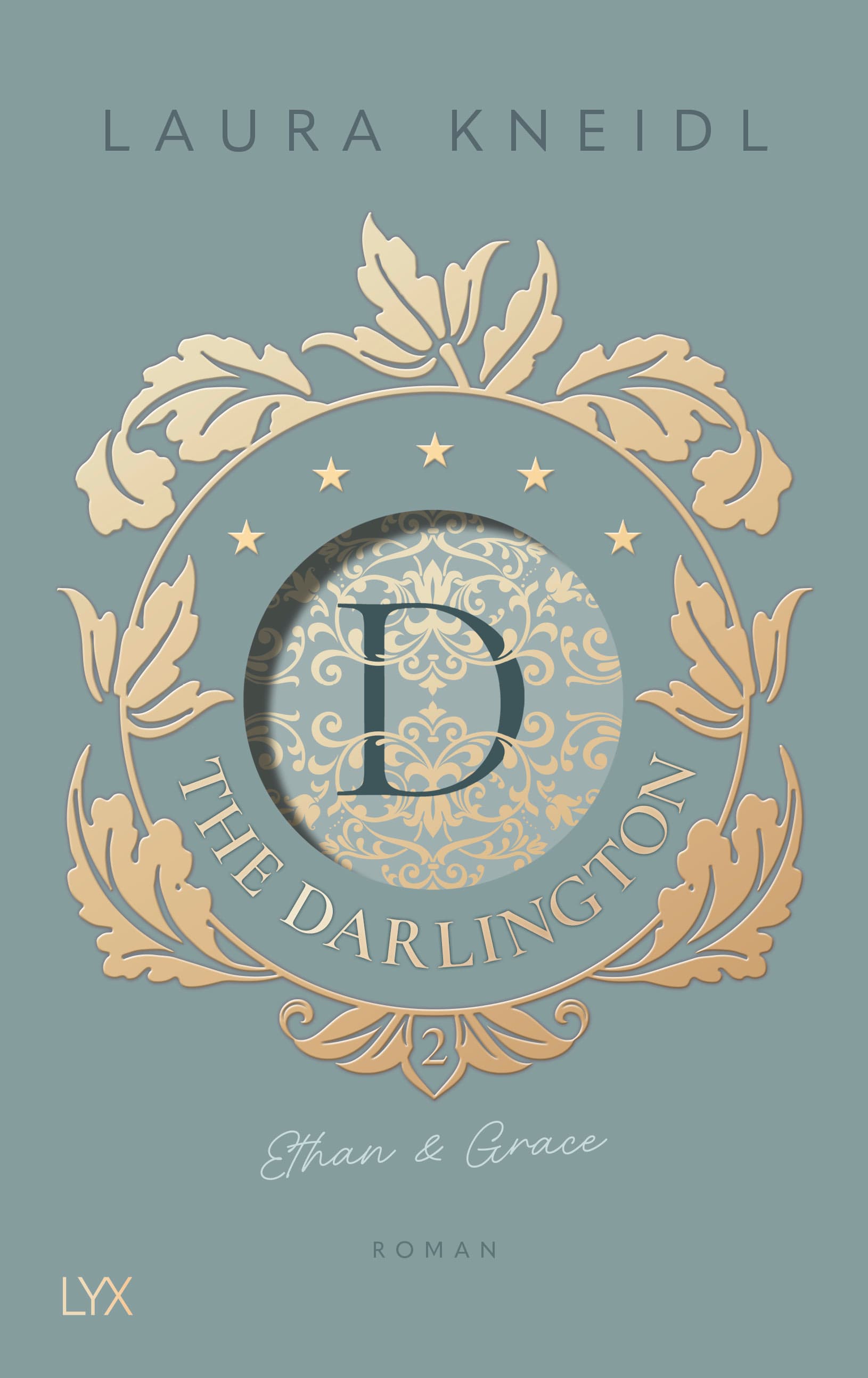 Placeholder for alt text