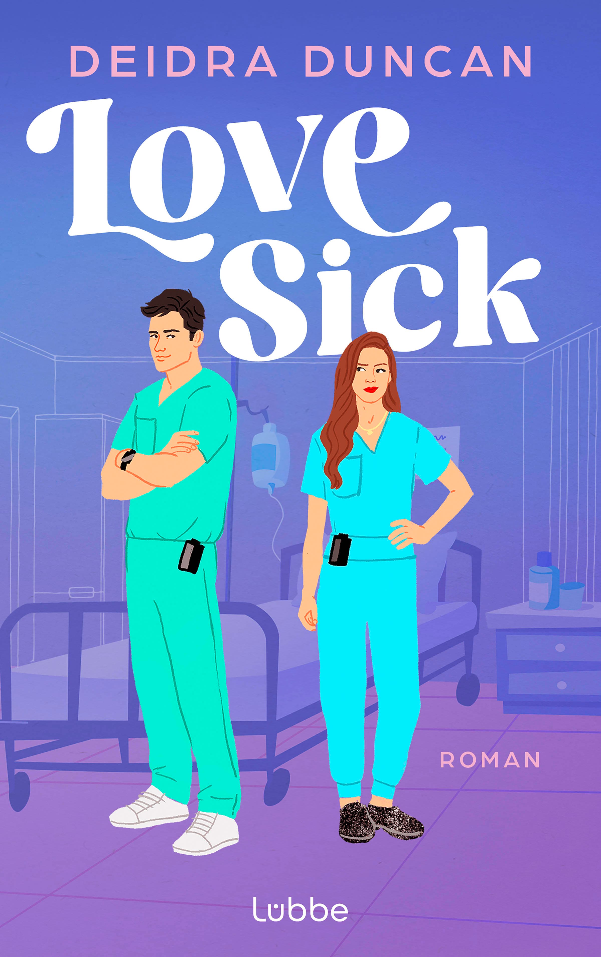 Placeholder for alt text