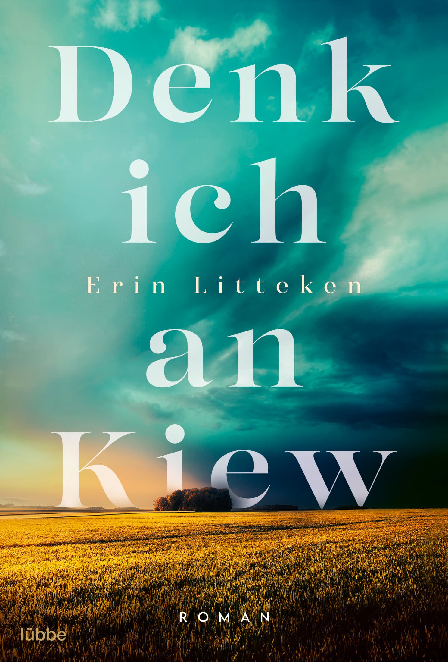 Placeholder for alt text