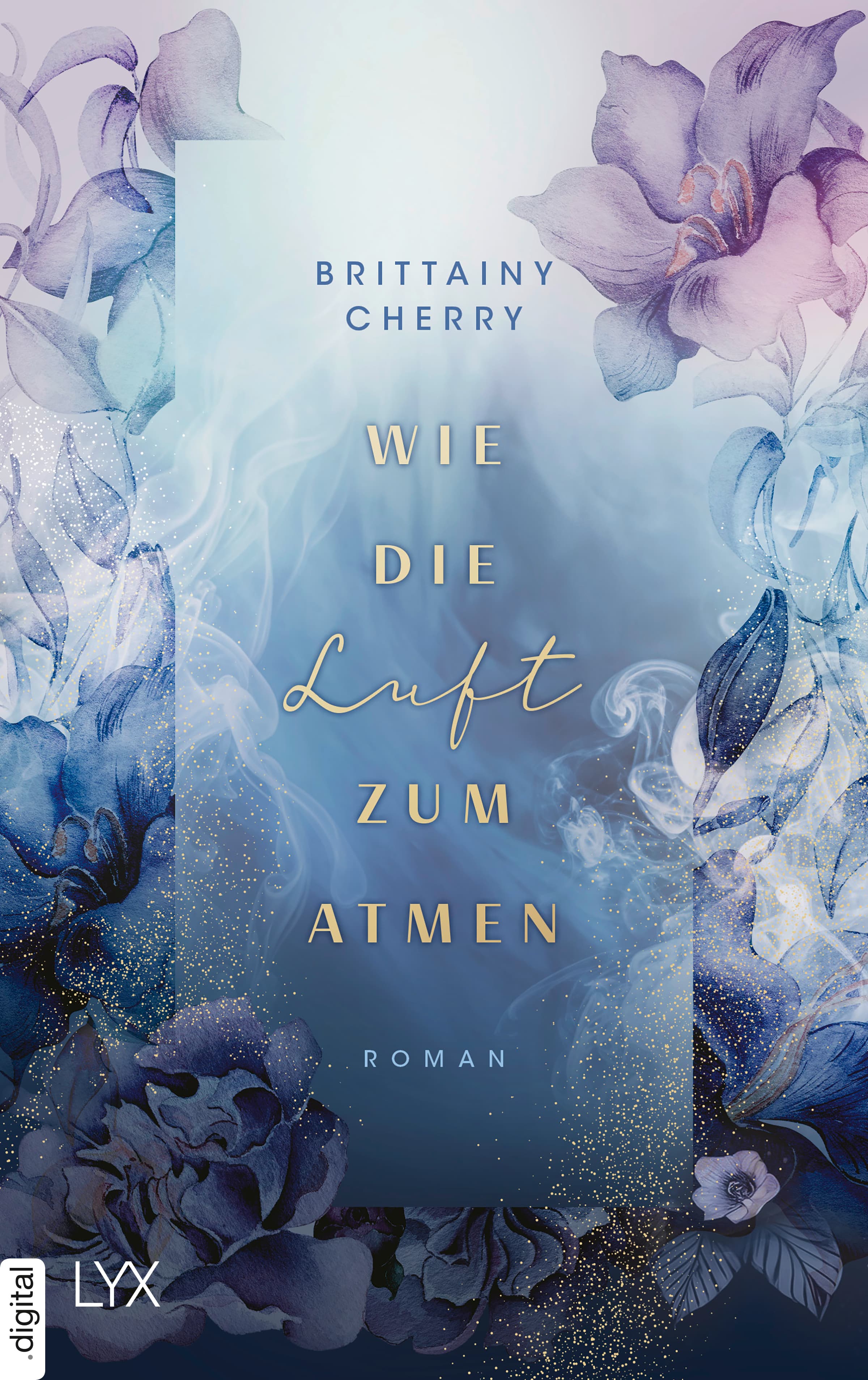 Placeholder for alt text