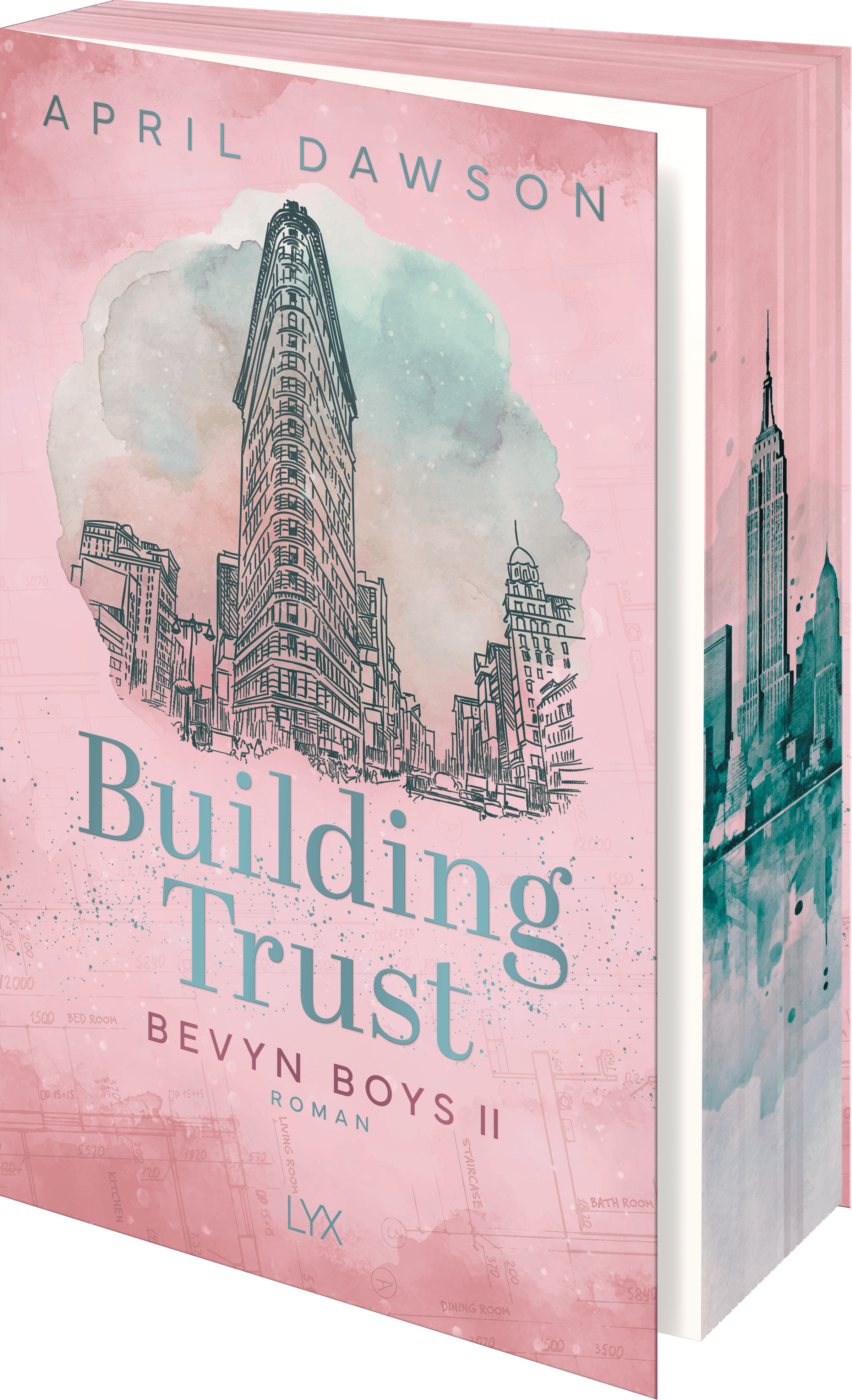 Placeholder for alt text