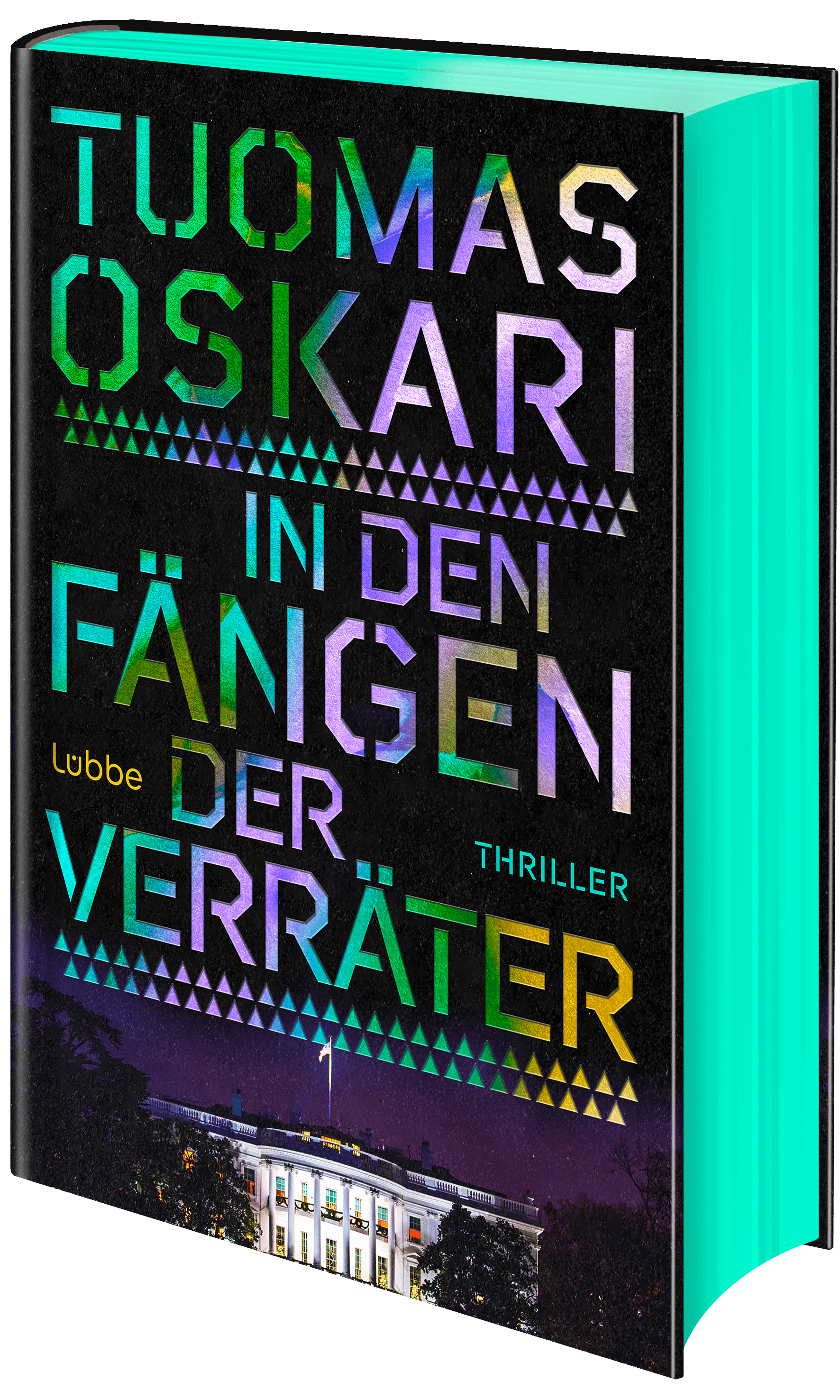 Placeholder for alt text