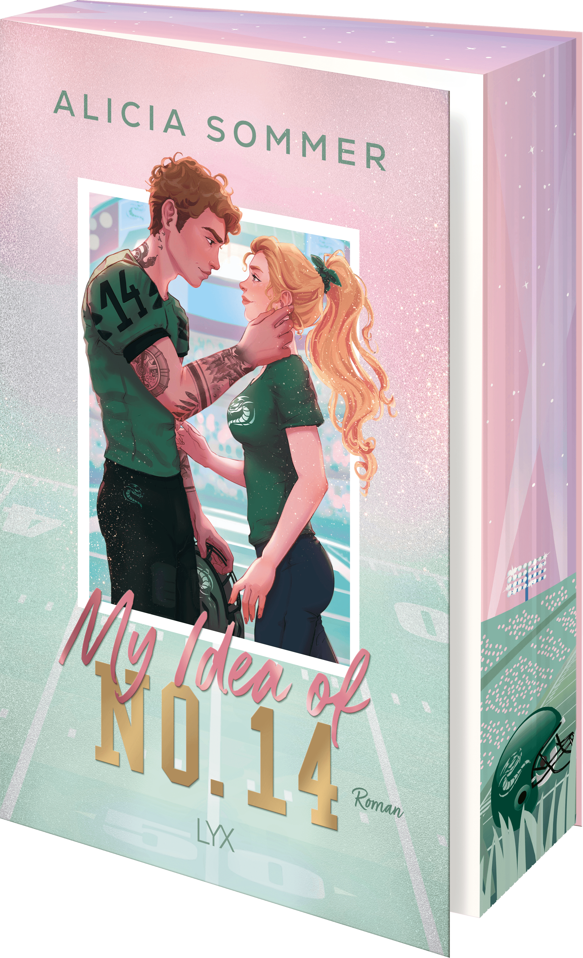 Placeholder for alt text