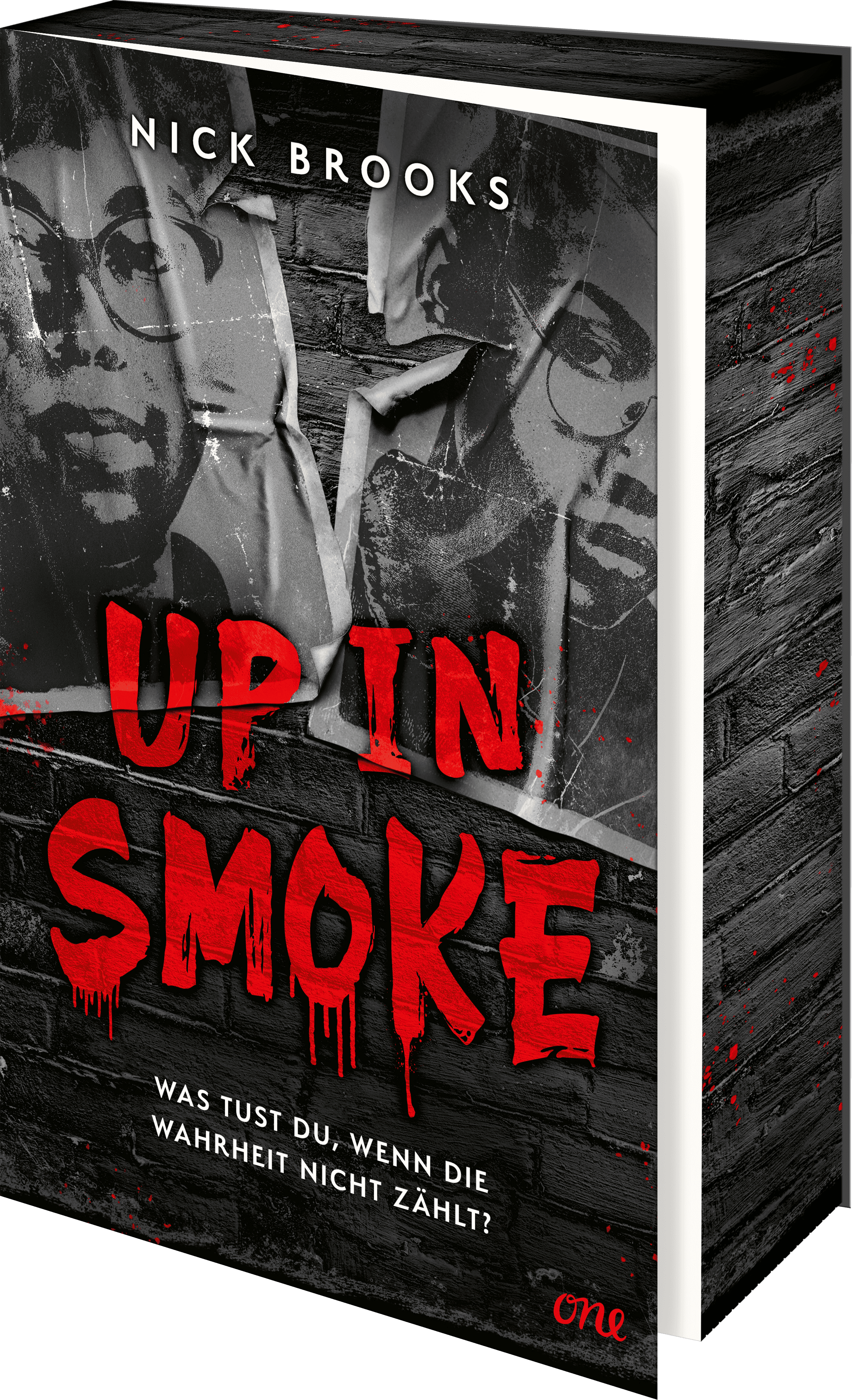 Placeholder for alt text