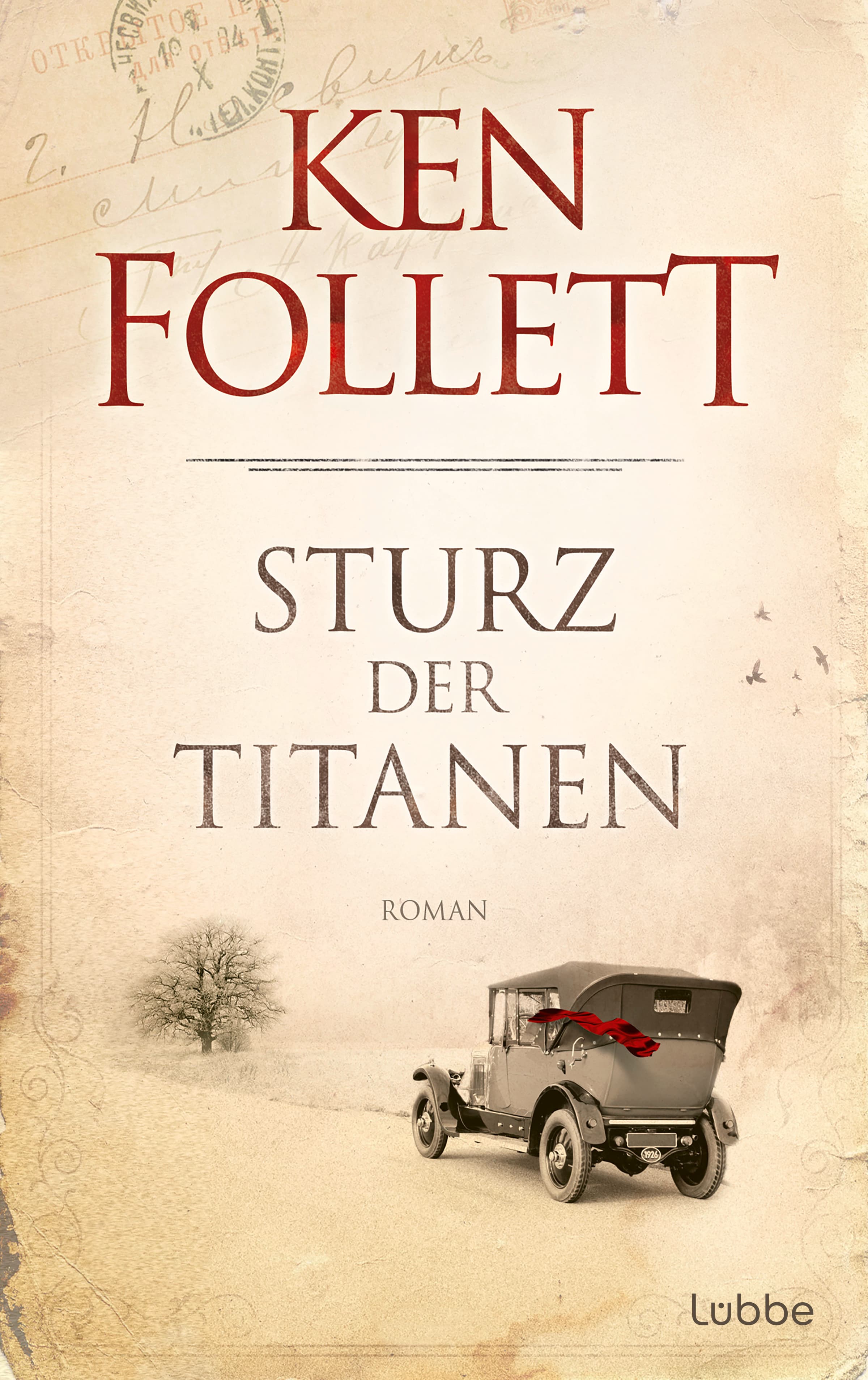 Placeholder for alt text