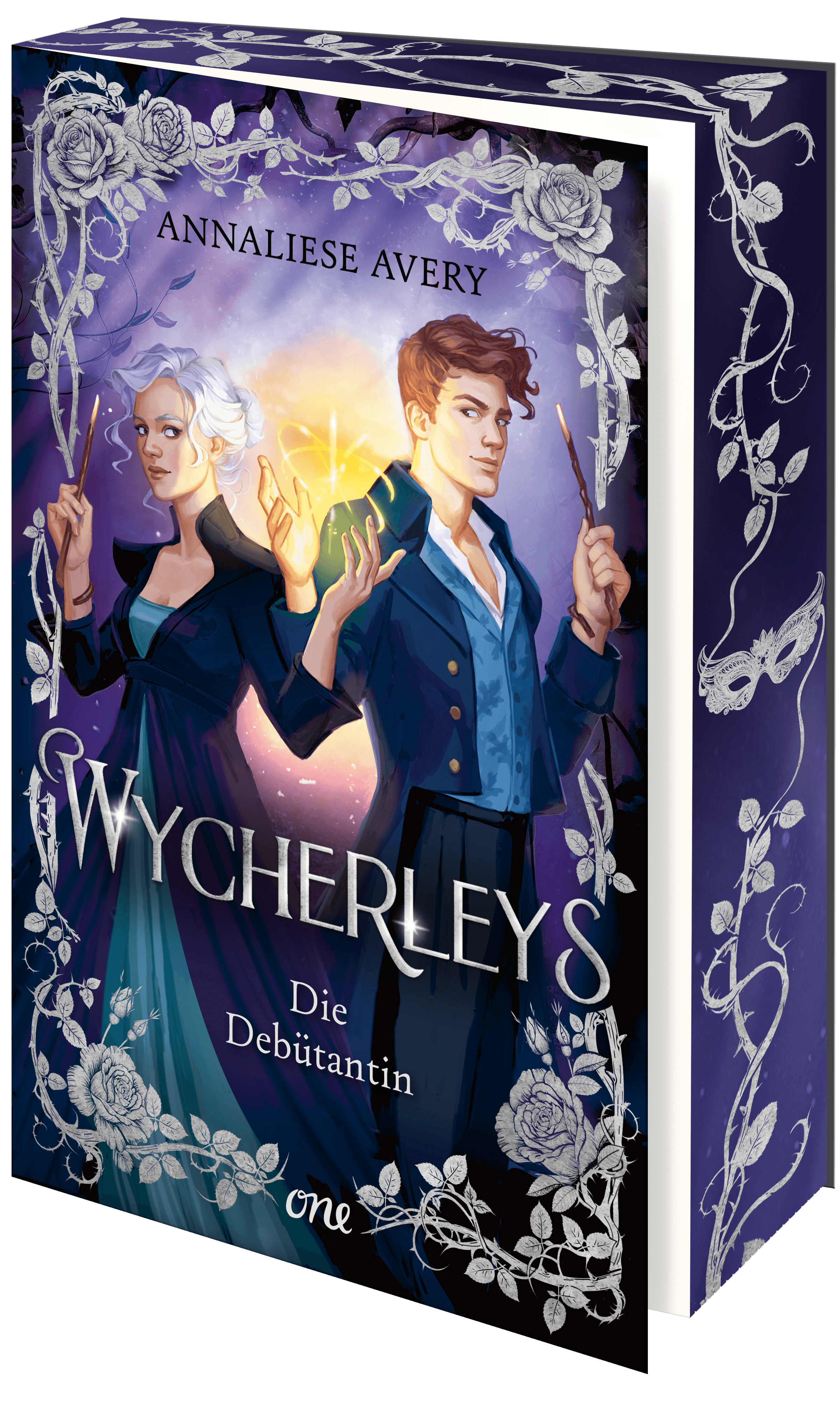 Placeholder for alt text